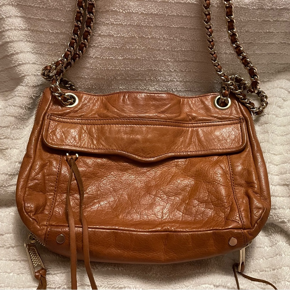 Rebecca Minkoff